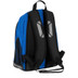 Stanno Campo Backpack