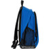 Stanno Campo Backpack