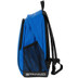 Stanno Campo Backpack