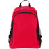 Stanno Campo Backpack