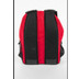 Stanno Campo Backpack