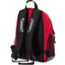 Stanno Campo Backpack
