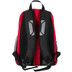 Stanno Campo Backpack