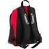 Stanno Campo Backpack
