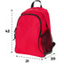 Stanno Campo Backpack