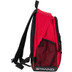 Stanno Campo Backpack