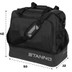 Stanno Pro Bag Prime