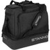 Stanno Pro Bag Prime