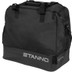 Stanno Pro Bag Prime