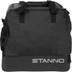 Stanno Pro Bag Prime