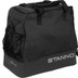 Stanno Pro Bag Prime