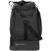 Stanno Pro Bag Prime