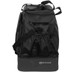 Stanno Pro Bag Prime