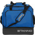 Stanno Pro Bag Prime
