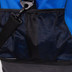 Stanno Pro Bag Prime