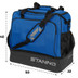 Stanno Pro Bag Prime