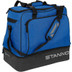 Stanno Pro Bag Prime
