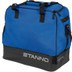 Stanno Pro Bag Prime