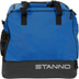 Stanno Pro Bag Prime