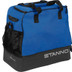 Stanno Pro Bag Prime
