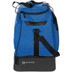 Stanno Pro Bag Prime