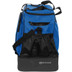 Stanno Pro Bag Prime