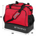 Stanno Pro Bag Prime