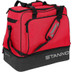 Stanno Pro Bag Prime