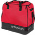 Stanno Pro Bag Prime