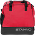 Stanno Pro Bag Prime