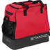 Stanno Pro Bag Prime
