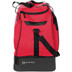 Stanno Pro Bag Prime