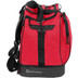Stanno Pro Backpack Prime
