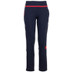 Reece Varsity Sweat Hose Damen