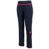 Reece Varsity Sweat Hose Damen