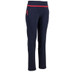 Reece Varsity Sweat Hose Damen