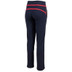 Reece Varsity Sweat Hose Damen