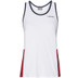 Head Club Tech Tank