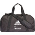 adidas Tiro Dufflebag Small KNHB CS+ 1