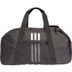 adidas Tiro Dufflebag Small KNHB CS+ 2