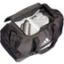 adidas Tiro Dufflebag Small KNHB CS+ 3