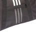adidas Tiro Dufflebag Small KNHB CS+ 4