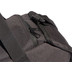 adidas Tiro Dufflebag Small KNHB CS+ 5
