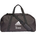 adidas Tiro Dufflebag Medium KNHB CS+