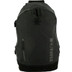 Osaka People Backpack Chase Zwart