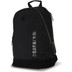 Osaka People Backpack Chase Zwart