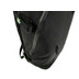 Osaka People Backpack Chase Zwart