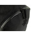Osaka People Backpack Chase Zwart