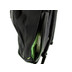Osaka People Backpack Chase Zwart