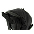 Osaka People Backpack Chase Zwart